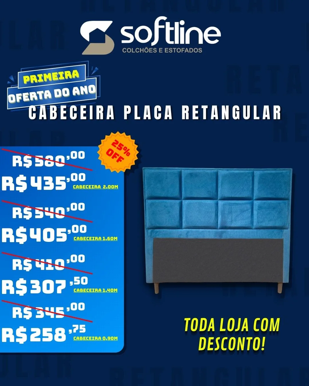 Cabeceiras