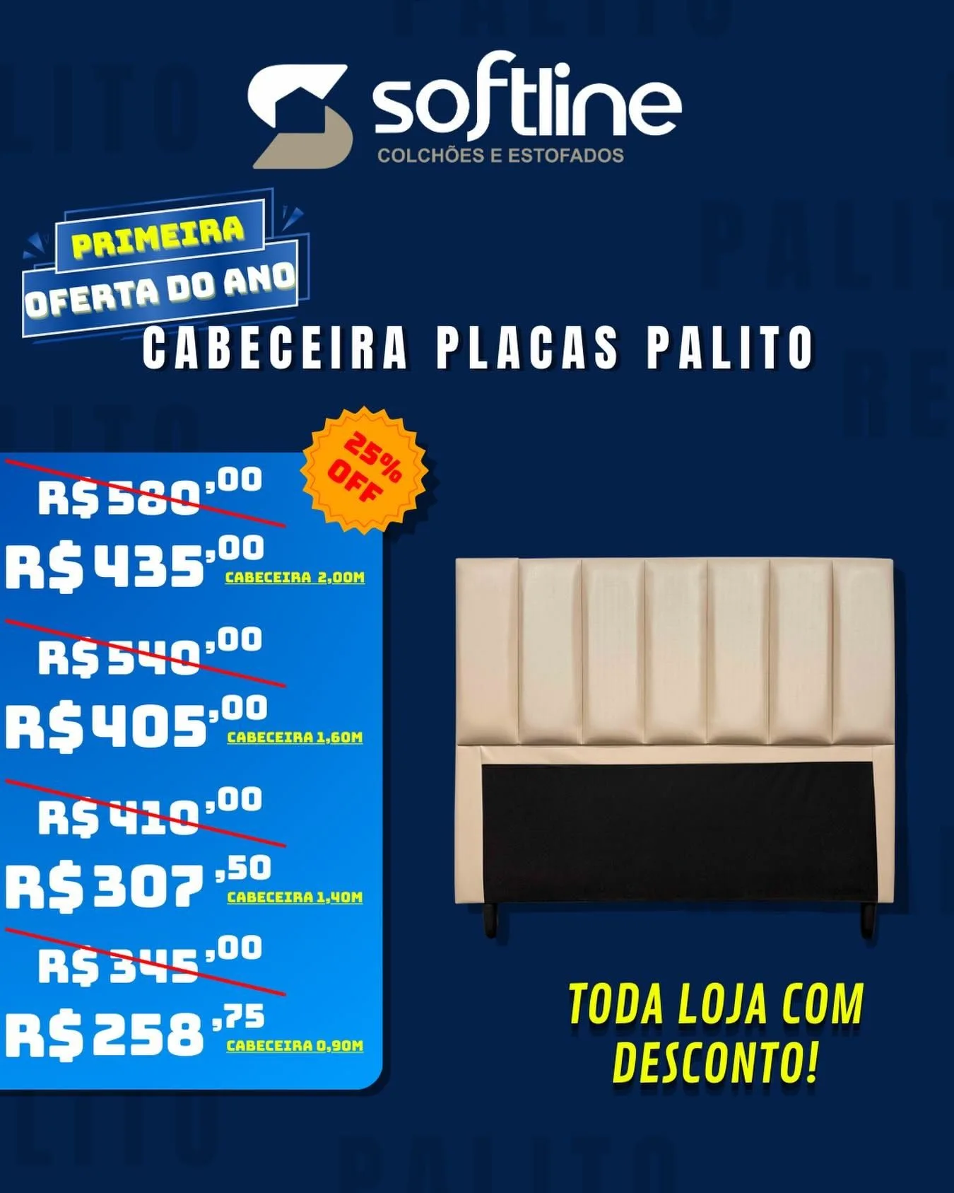 Post da Softline no Instagram